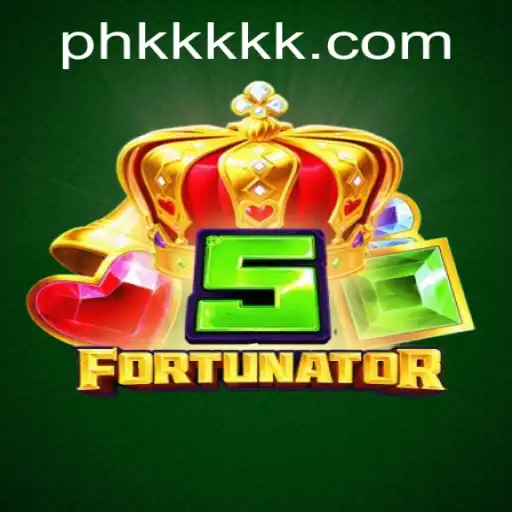 5Fortunator: A Deep Dive into the Thrilling World of this Captivating Game