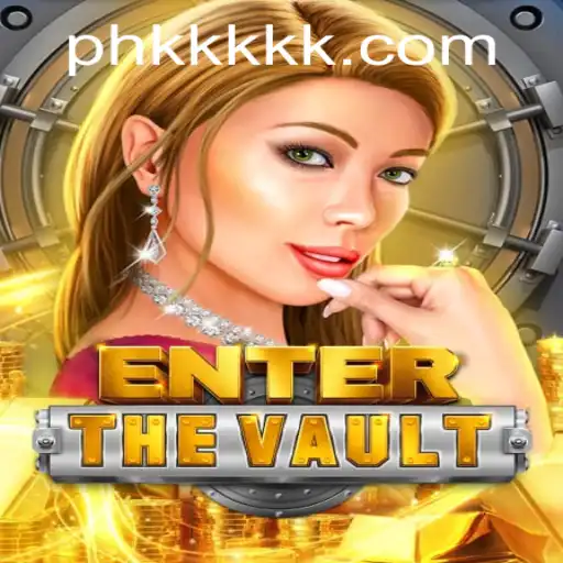Unlock the Mysteries of 'EntertheVault': A Captivating Adventure Game