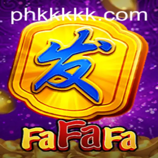 Discovering FaFaFa: A Thrilling Game Experience
