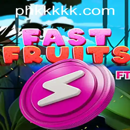 Discover the Exciting World of FastFruits: Rules, Gameplay, and More