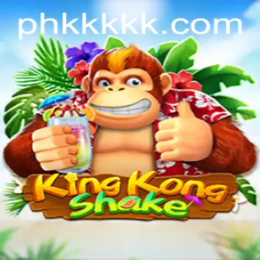 Discover the Thrills of KingKongShake: A Wild Adventure Awaits