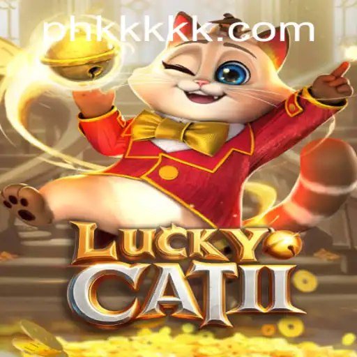 Discovering the Allure of LuckyCatII: A Thrilling Gaming Adventure