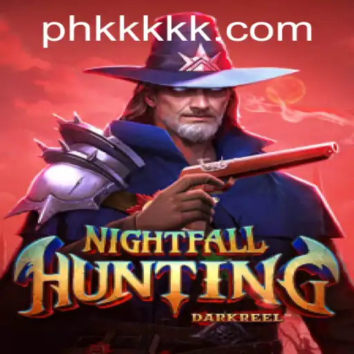 Exploring NightfallHunting: Rules and Insights