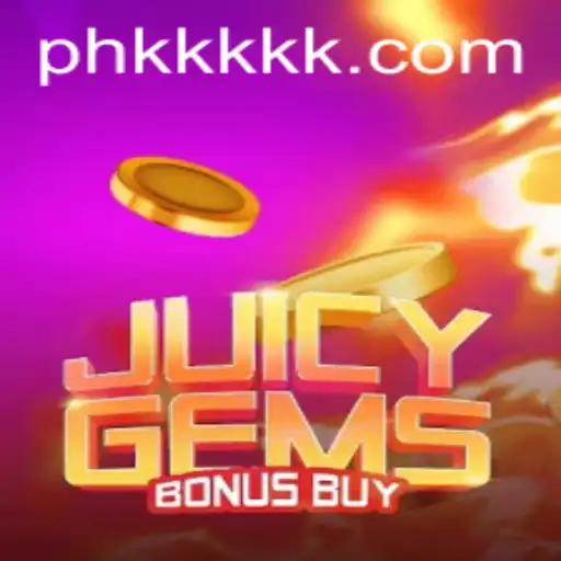JuicyGemsBonusBuy: Exploring the World of Sparkling Adventure and Excitement