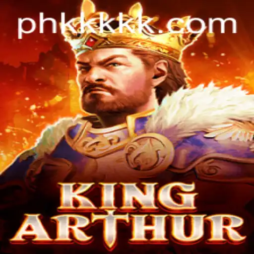 Exploring the Realm of KingArthur: A Comprehensive Guide