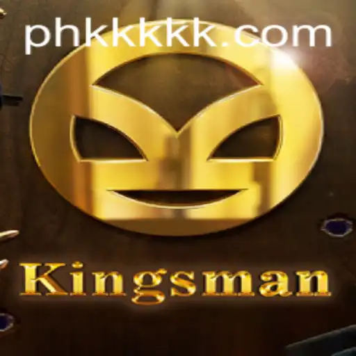 Unveiling the Exciting World of Kingsman: A Thrilling Gaming Experience