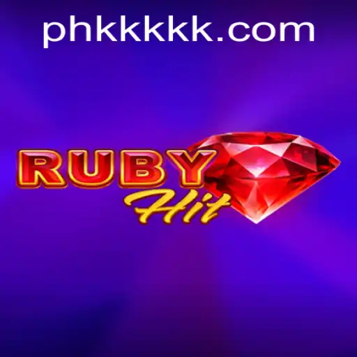 Unveiling RubyHit: A New Era of Gaming