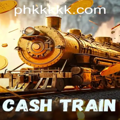The Exciting World of CashTrain: A Comprehensive Guide