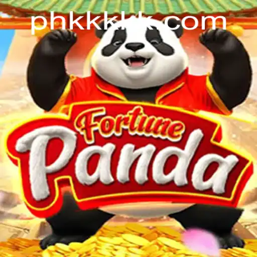 Discover the World of FortunePanda: A Comprehensive Guide