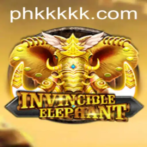 Invincible Elephant: A Game-Changer in the World of Interactive Entertainment