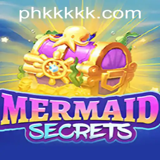 Unveiling the Mysteries of MermaidSecrets: A Dive into Enchantment and Strategy