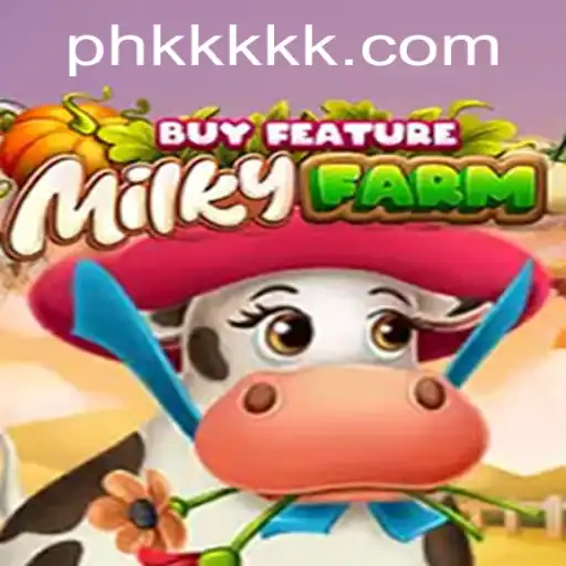 Exploring the Vibrant World of MilkyFarmBuyFeature and Its Emergence in Gaming Culture