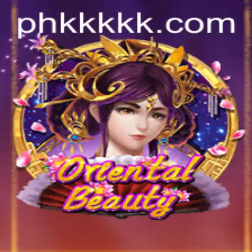 Exploring the Enchanting World of OrientalBeauty Game and Its Connection to kkkkk.ph