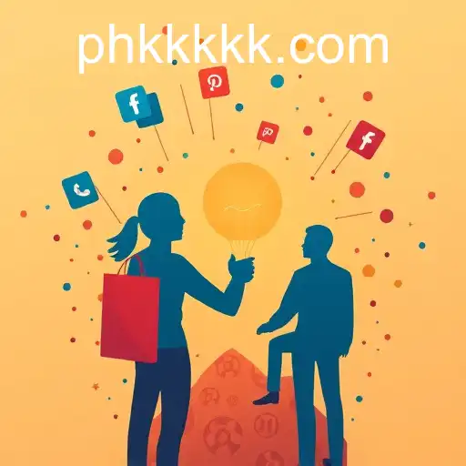 Understanding Promotion: A Comprehensive Guide