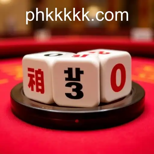 Exploring Sic Bo: The Thrill of the Dice Game on kkkkk.ph