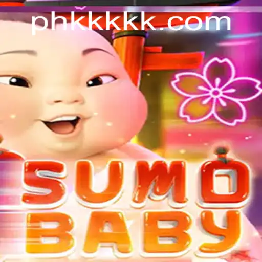 Exploring the Unique World of SumoBaby: A Dynamic Gaming Experience