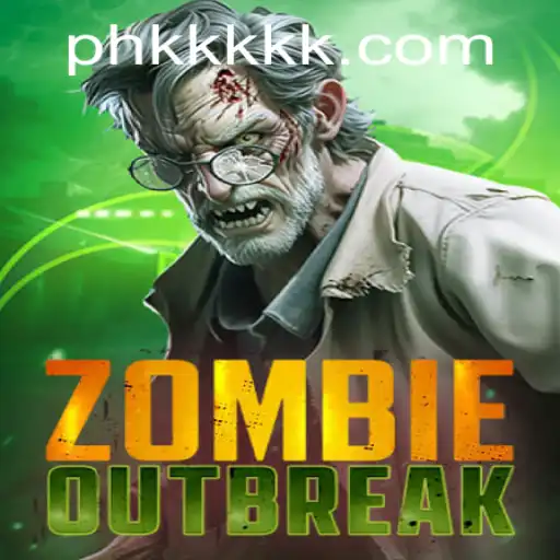 ZombieOutbreak: A Thrilling Adventure into the Undead World